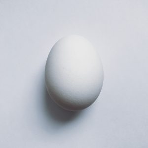 egg-2052398_1280