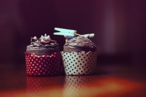 cupcakes-cakes-candy-sweet-baked-delicious