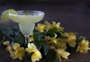 margarita-drink-cocktail-tropical-alcohol-lime