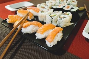 food-sushi-japanese-seafood-fish-japanese-food