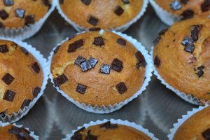 muffins-schokoladenmuffins-chocolate-delicious