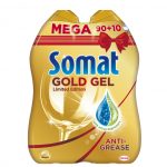 Somat Gold Gel