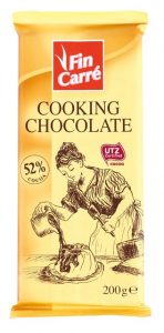 Fin Carre Cooking Chocolate (1)