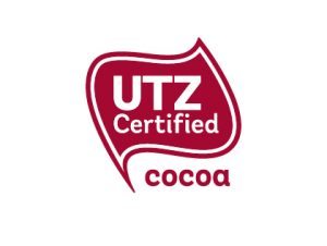 utz_cocoa
