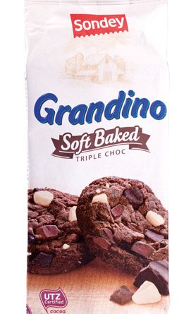 Grandino-Soft-Baked-triple-choc-nazjedenie