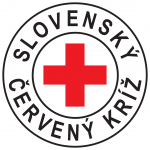 SCK_logo