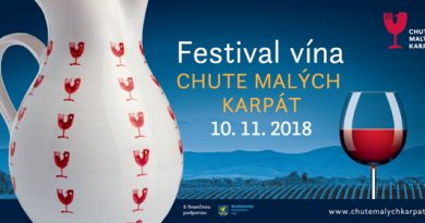 chute-malych-karpat-2018-nazjedenie