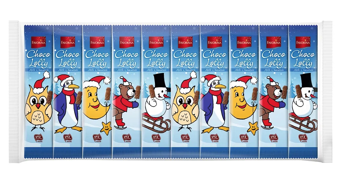 377205_Crusti_Salted_EN