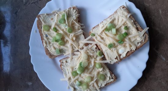 vajickova_natierka_recept