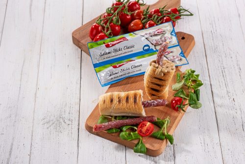 Lidl novinka