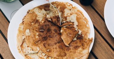 palacinky