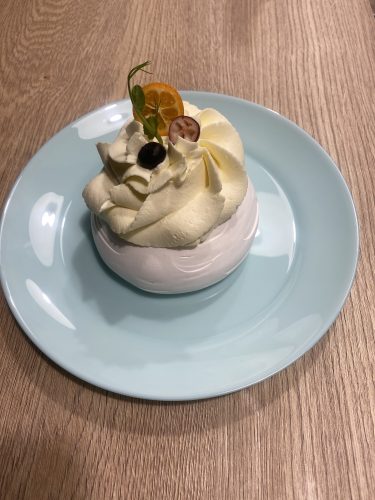 bistro lovefood nitra