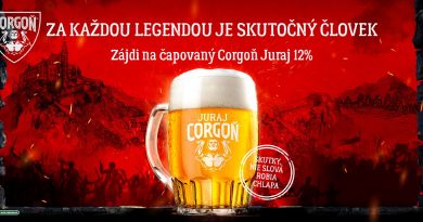 Corgon KV 21