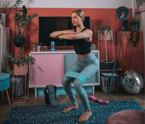 Ako na správny novoročný detox: Suchý január