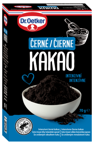 Inšpirácia pre sviatočné pečenie