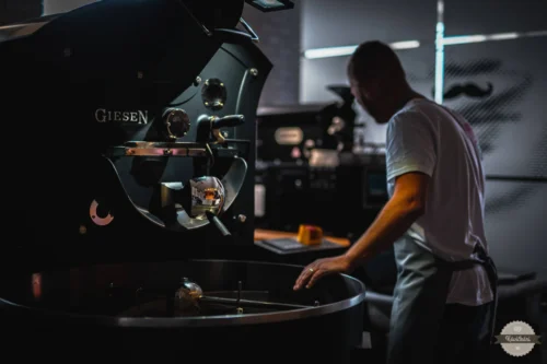 CoffeeArt.me: Miesto, kde je káva život, zážitok a komunita