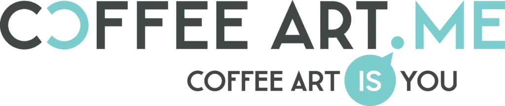 Coffee Atr.Me