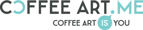 CoffeeArt.me: Miesto, kde je káva život, zážitok a komunita