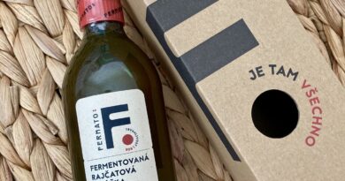 Súťaž o zálievku Fermato. Foto: Nazjedenie.sk