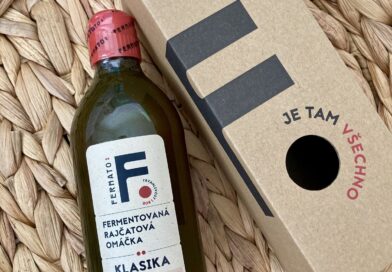 Súťaž o zálievku Fermato. Foto: Nazjedenie.sk