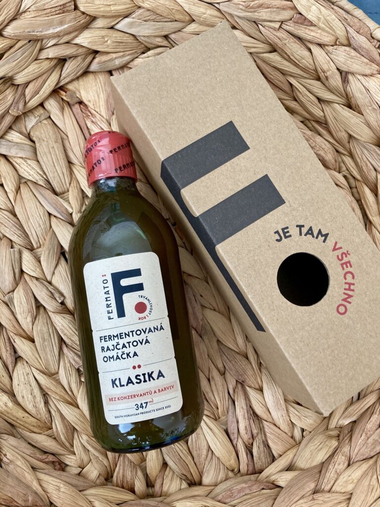 Súťaž o zálievku Fermato. Foto: Nazjedenie.sk