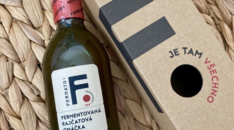 Súťaž o zálievku Fermato. Foto: Nazjedenie.sk