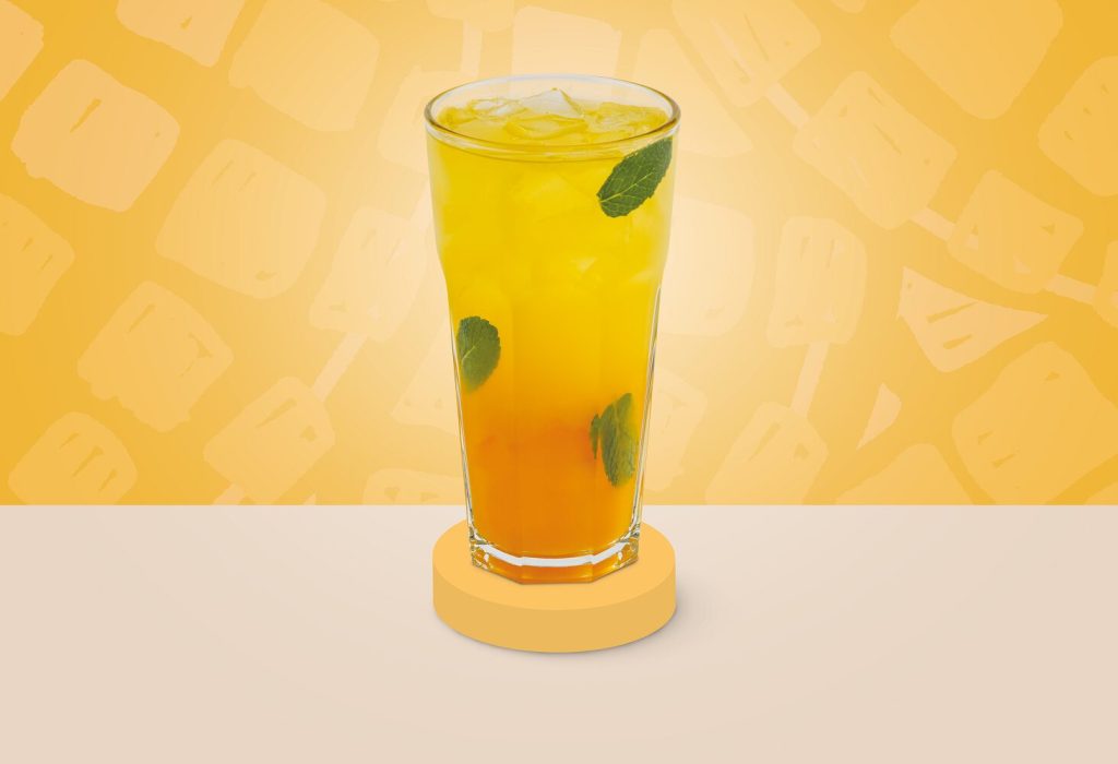 Tchibo_Limonada