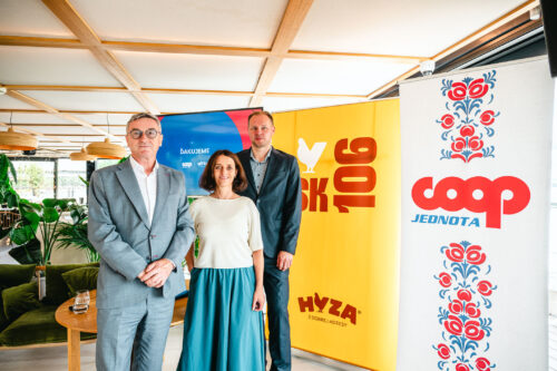 bbc_kura_coop_hyza©LenkaKandrava