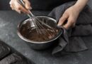 Čokoláda v hlavnej úlohe: Dr. Oetker prichádza s novinkou na pečenie 
